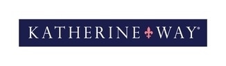 Katherine Way Promo Codes